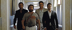 Box Office News, The Hangover, Up Box Office News, The Hangover, Up