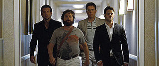 Box Office News, The Hangover, Up