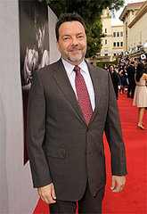 Interview with Alan Ball, True Blood Season Two Premiere Interview with Alan Ball, True Blood Season Two Premiere