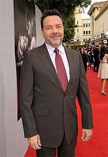 Interview with Alan Ball, True Blood Season Two Premiere