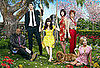 Pushing Daisies Series Finale Recap: Episode 13, "Kerplunk"
