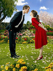 Video Promo for Pushing Daisies Series Finale Episode 13, "Kerplunk" Video Promo for Pushing Daisies Series Finale Episode 13, "Kerplunk"