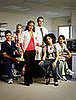 TV Tonight: The Series Premiere of TNT's HawthoRNe