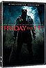 What to Netflix: New DVD Tuesday