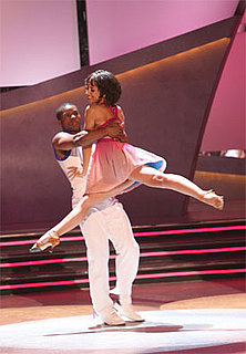 So You Think You Can Dance Recap: The Top 18