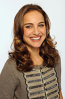 Natalie Portman to Star in Aronofsky's Next Project