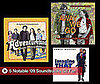 Five Notable '09 Soundtracks So Far