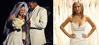 Wedding Reality TV Shows