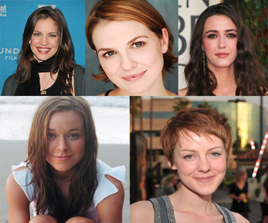 Former Child Stars We'll Always Root For Former Child Stars We'll Always Root For