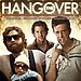 The Hangover