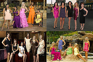What is the Best Real Housewives City?