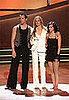 Interview With So You Think You Can Dance Eliminated Dancers Max Kapitannikov and Ashley Valerio