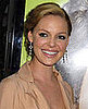 Katherine Heigl to Star in Life As We Know It