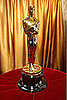 Best Picture Category to Include 10 Nominees at Next Oscars