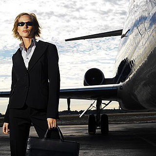 Hangover Producers to Do Female-Led Comedy: Business Trip 