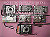 Fix Your Camera Yourself Thanks to the Camera Repair Blog