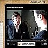 Ashton Kutcher's New Web Show Katalyst HQ Is on the FunSpace App on Facebook