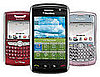 Verizon's Buy One BB, Get One For Free Deal Starts Today