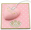 Gadget-Loving Brand: Juicy Couture 
