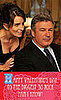 Free Valentine's Day E-cards Featuring Tina Fey, Alec Baldwin, and Other Cast of 30 Rock