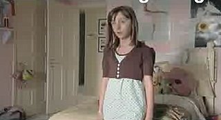 The Department of Energy's Geek Tip Is a Hilarious Commercial 