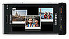 Daily Tech: Samsung Debuts the 8-MP Touchscreen Memoir 