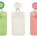 iChoose Juicy iPhone Gels