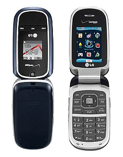 Ask a Geek Girl: I Need a Basic Cell Phone With Long Battery Life