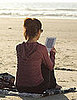 Want a Kindle 2? Pre-Order by Tonight at Midnight PST