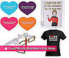 Ten Last Minute Valentine's Day Ideas!