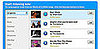 Listen to Free Music Online With Lala