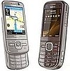 Sony Ericsson Idou and HTC Magic Shown at Mobile World Congress