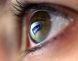 Facebook Changes Terms of Service to Say That They Own Your Content