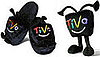 Oh Yes They Did: TiVo Accessories 