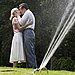 Revolutionary Road