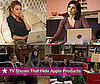 TV Shows That Cover Up Apple Logo on Mac Laptops and Desktop Computers