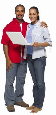 Definition of Joint Email Addresses: We-Mail
