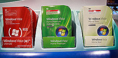 Microsoft Retail Stores Will Include Games, Xbox Accessories, and Software