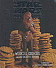 Star wars Cookbook Wookie Cookies Features Recipes Like Boba Fett-Uccine