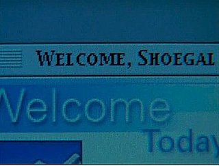 Do You Use Aliases For IM, Email, or Website Registration?