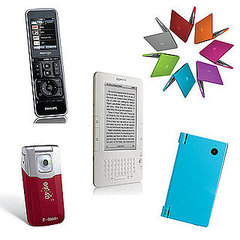 Must Haves For March Must Haves For March