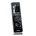 Philips Prestigo Remote
