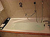 The Kindle Is Great, But Not So Great In the Bathtub