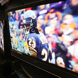 Money Tip: March Is the Time to Buy a New TV
