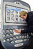 Do You Clean Your Gadgets?