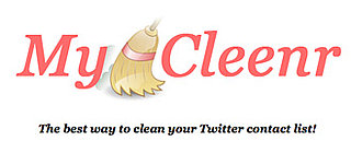 Clean It Up With My Cleenr Clean It Up With My Cleenr