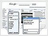 Use Chat Right Inside iGoogle