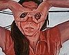 Artist Matt Held Will Paint Your Facebook Profile Photo
