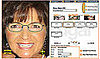 Website of the Day: Frame Finder 