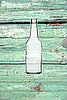 Friday Night Fun: Spin the Bottle iPhone App